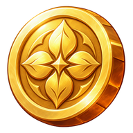 Ouro